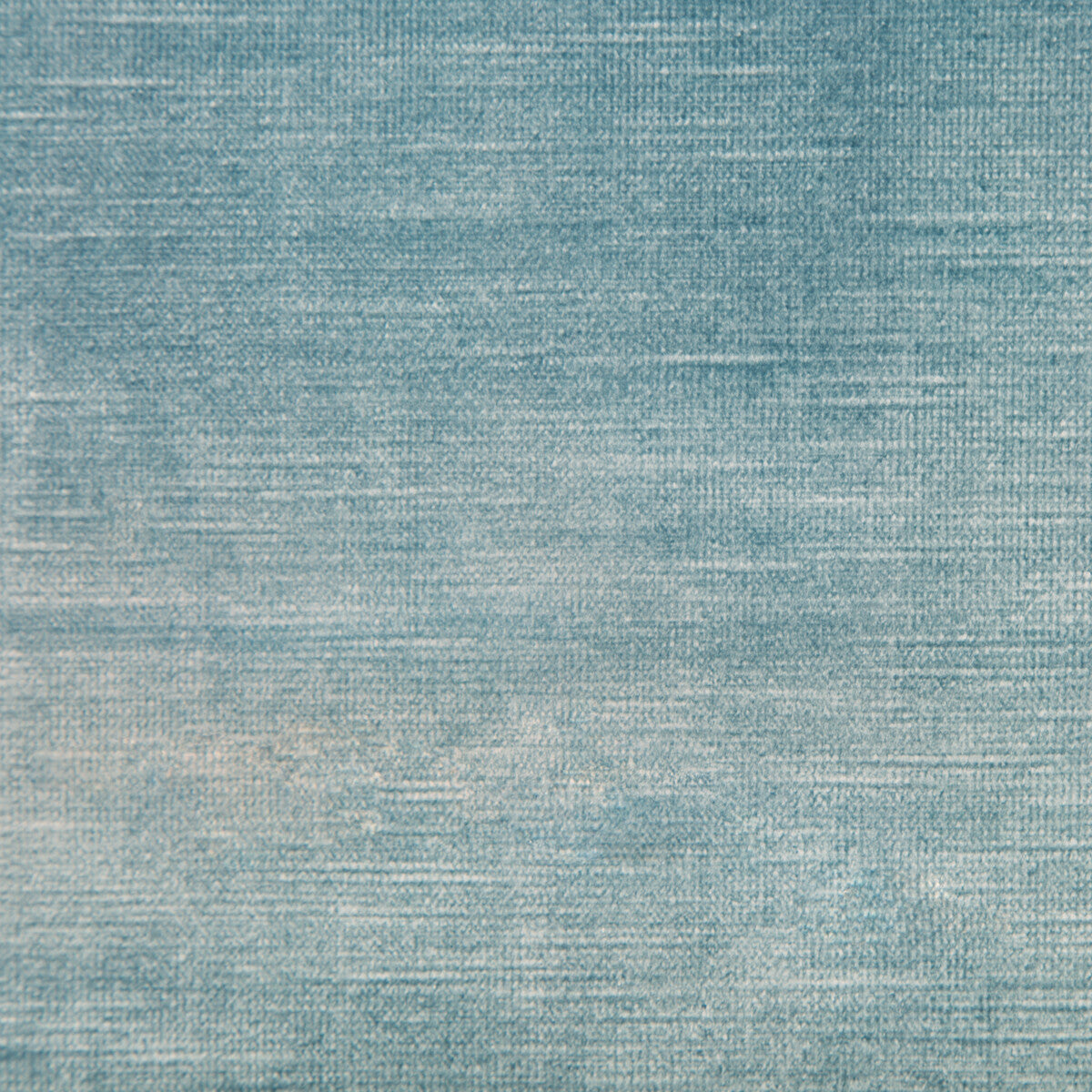 313265130-venetian-ice-blue-kravet-design