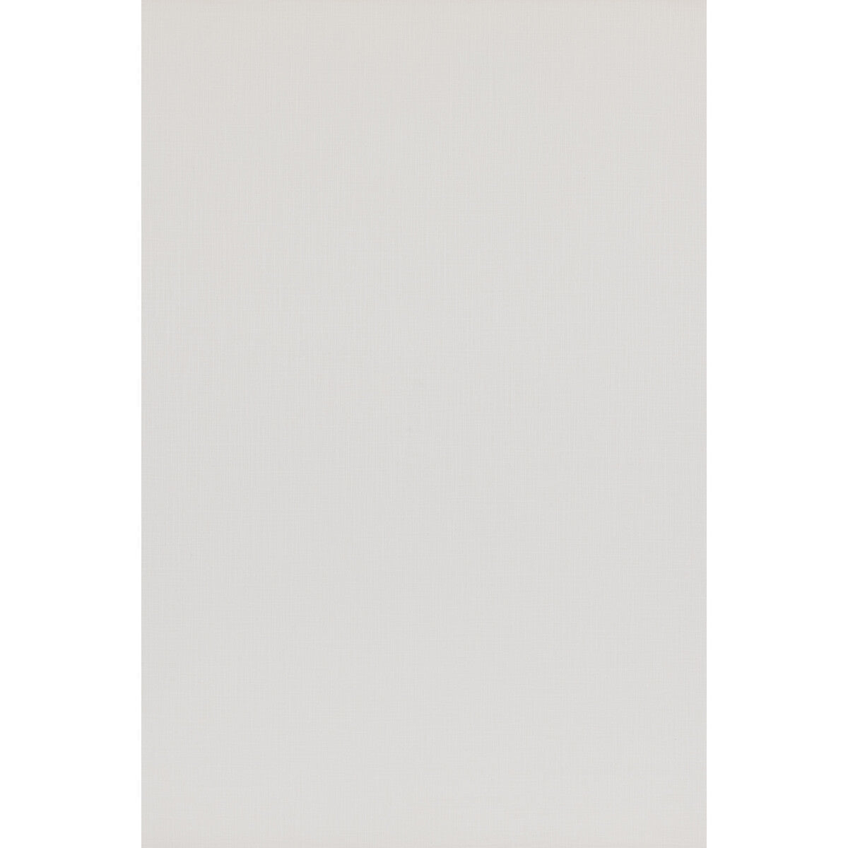 ed853491040-como-ivory-threads - THREADS Fabric