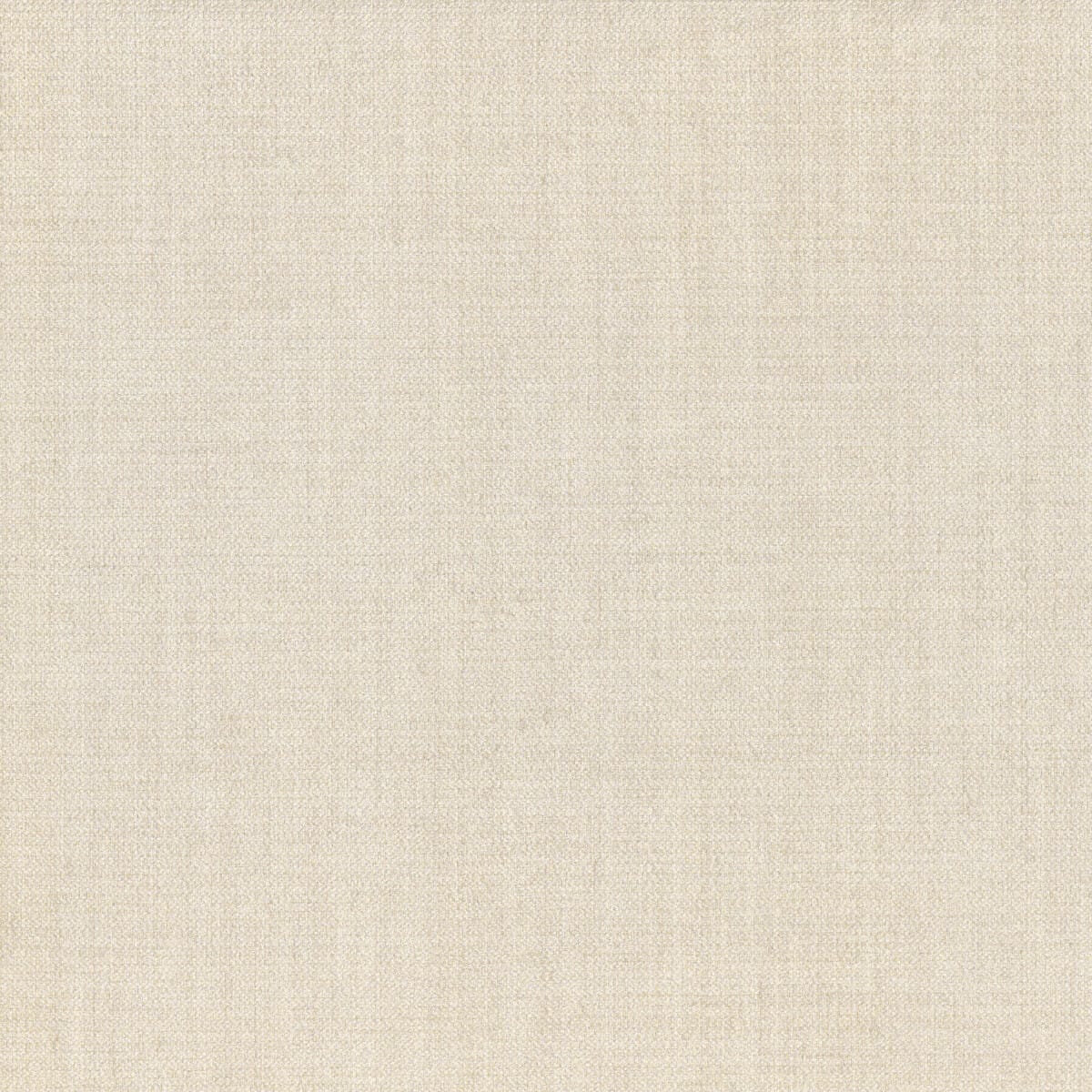 lzw-30198160-arazzo-16-kravet-design
