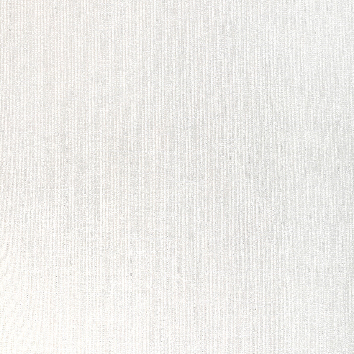 493410-kravet-basics-4934-1