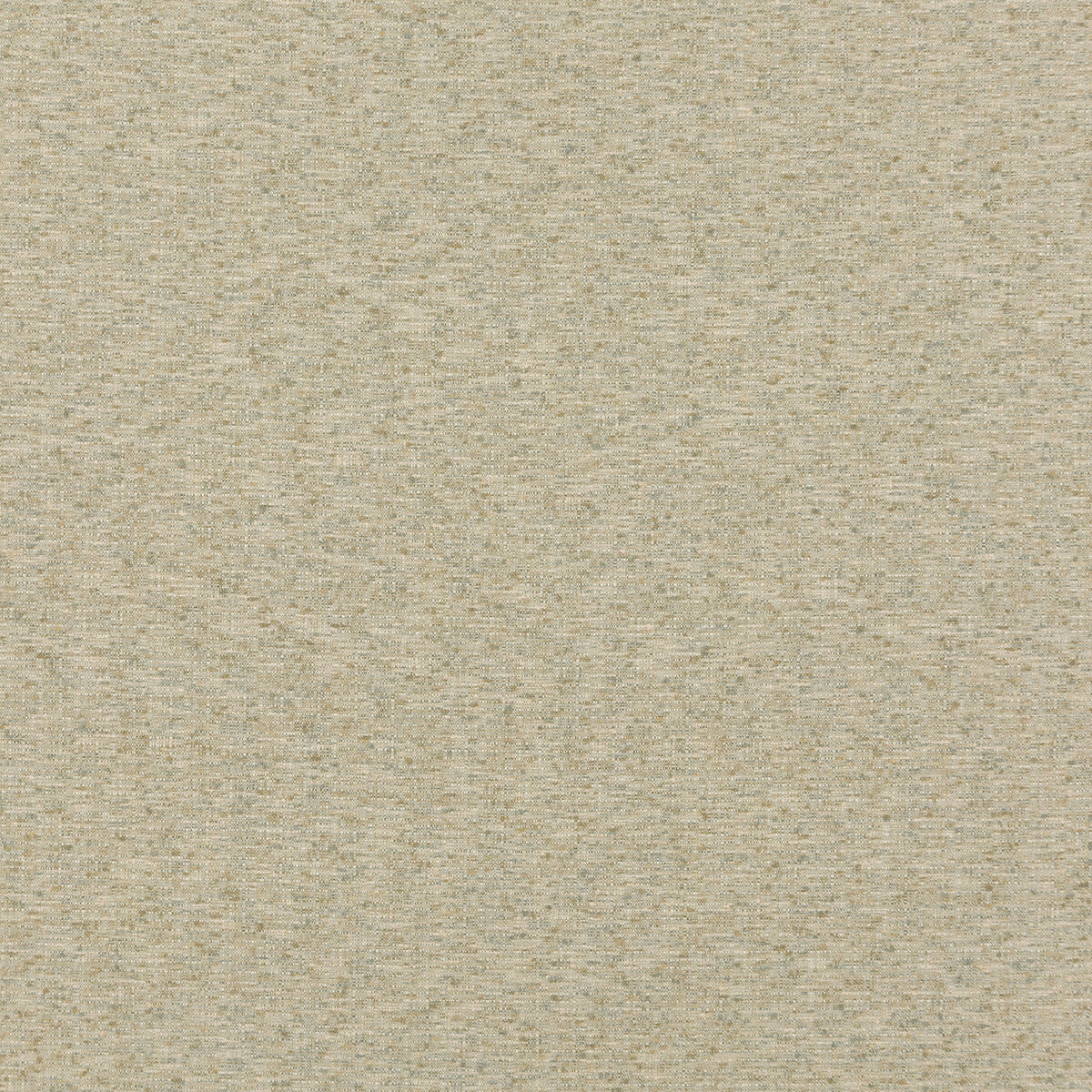 bf106781400-drift-stone-g-p-j-baker