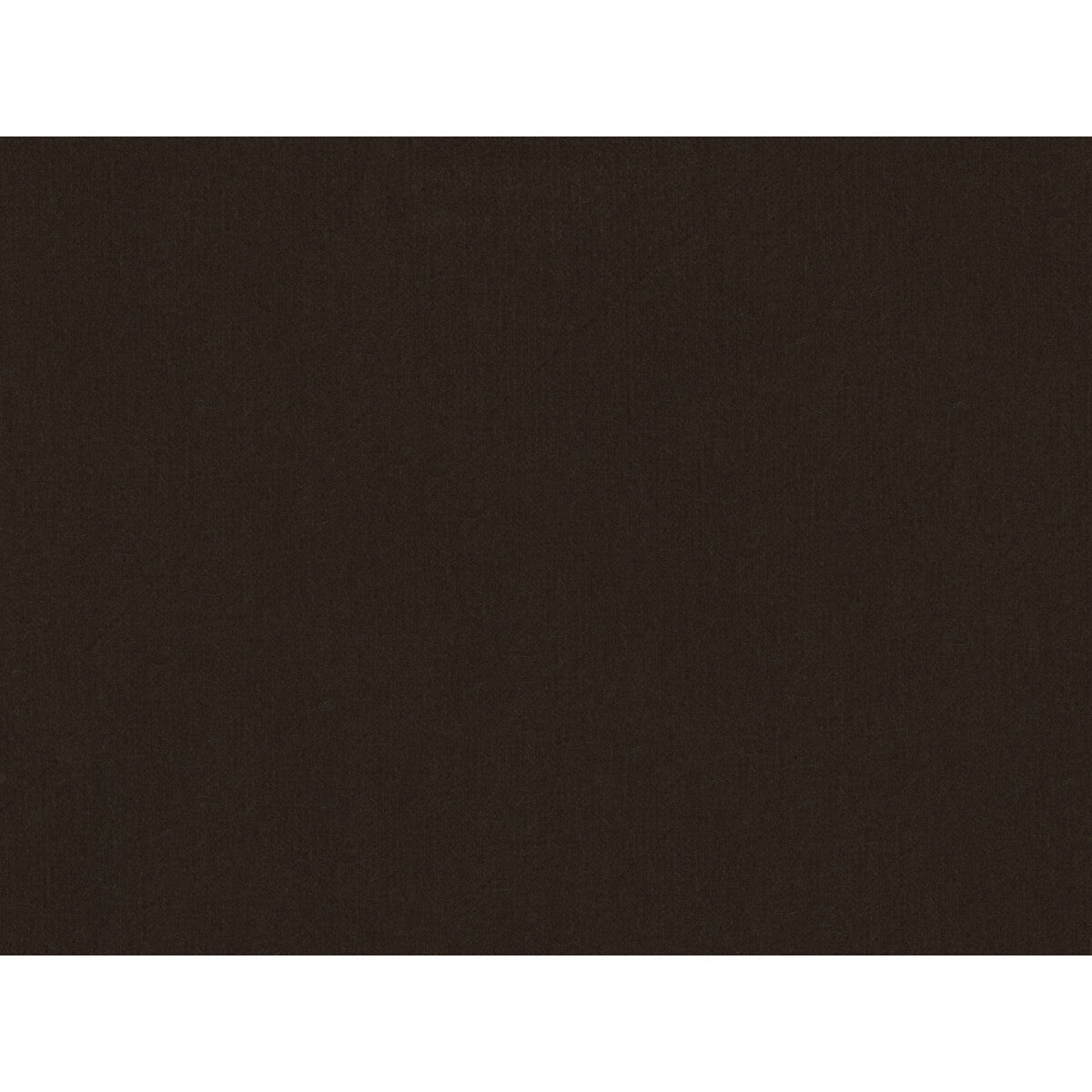 2016122660-oxford-velvet-chocolate-lee-jofa