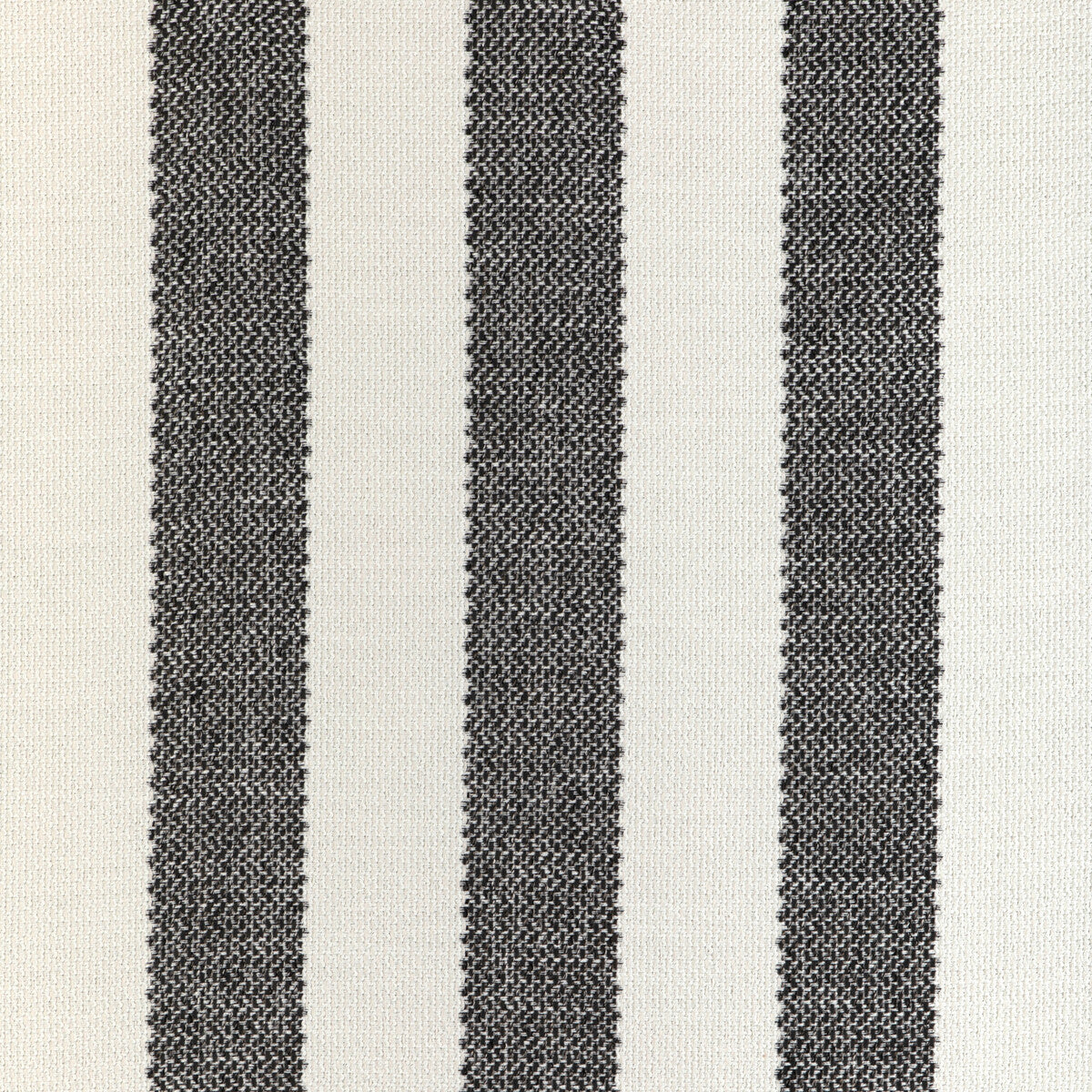 37054210-rocky-top-domino-kravet-design