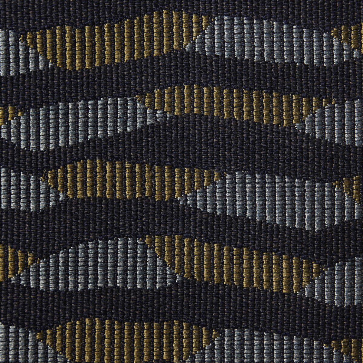 lz-30400040-escala-04-kravet-design
