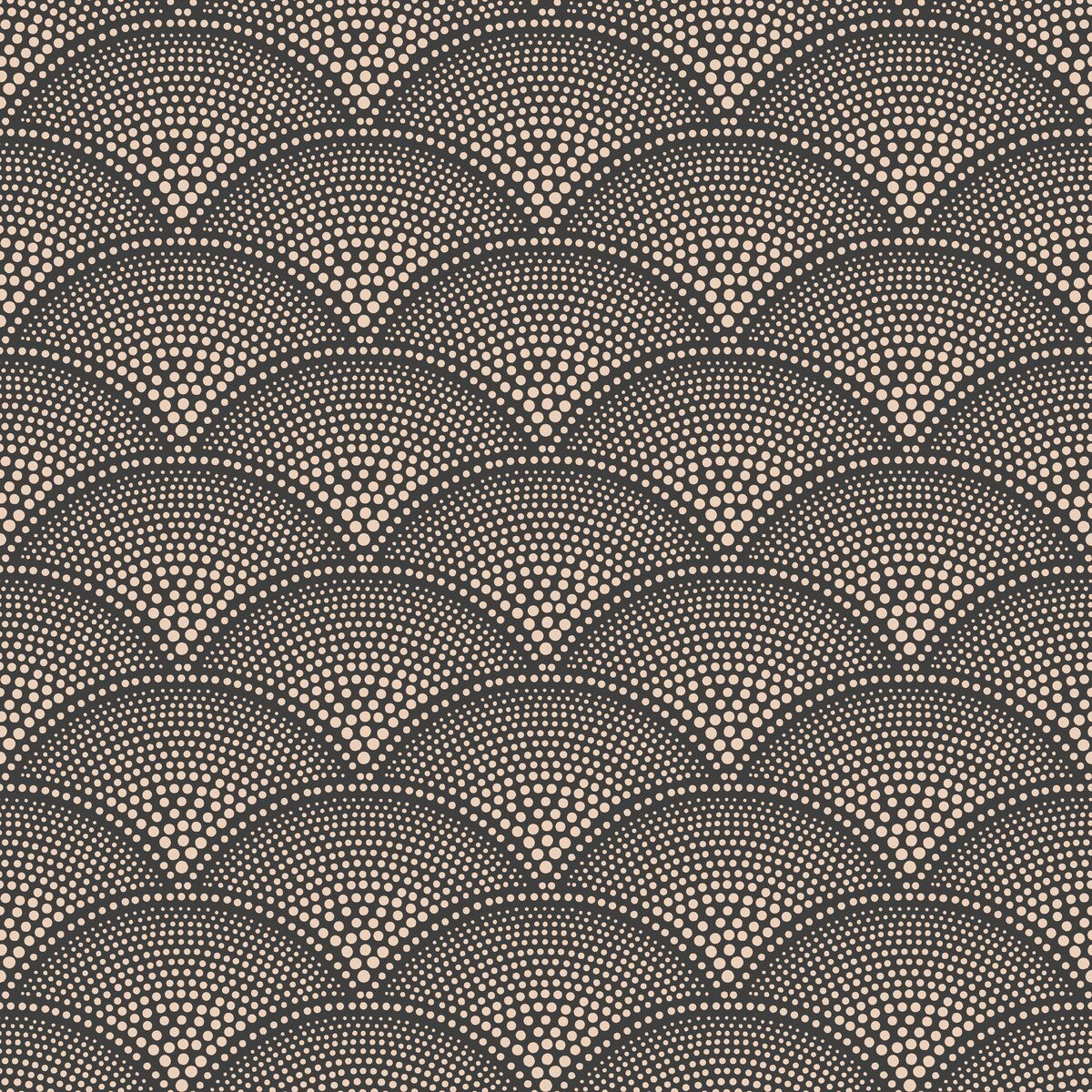 11210033cs0-feather-fan-charcoalbronze-cole-son