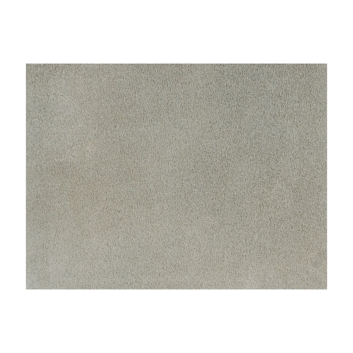 l-heroshadow0-kf-des-kravet-design