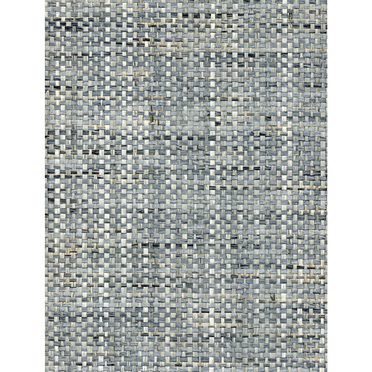 wnw2209wt0-sonata-weave-marine-winfield-thybony - WINFIELD THYBONY Wallpaper