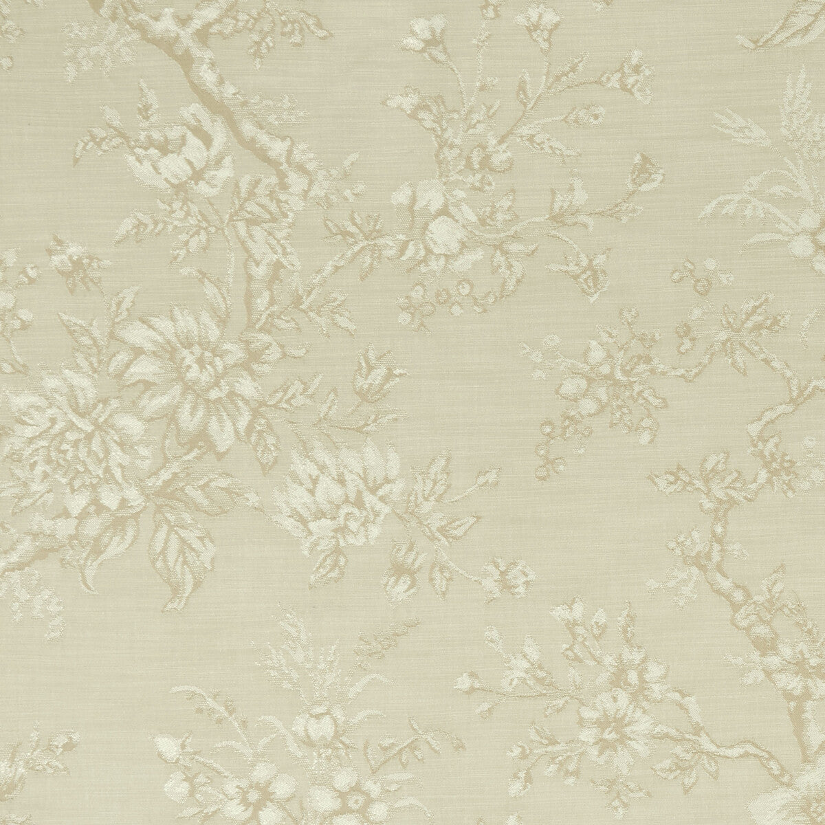 f104706cac0-simone-natural-clarke-and-clarke - CLARKE AND CLARKE Fabric