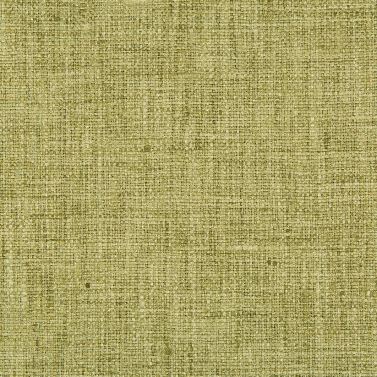 34083130-kravet-smart-34083-13-kravet-smart