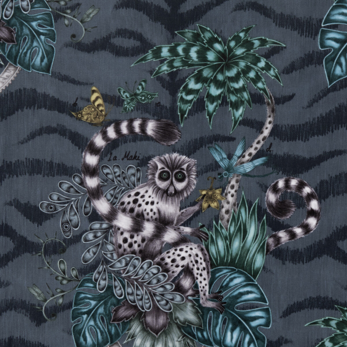 f121101cac0-lemur-velvet-navy-clarke-and-clarke