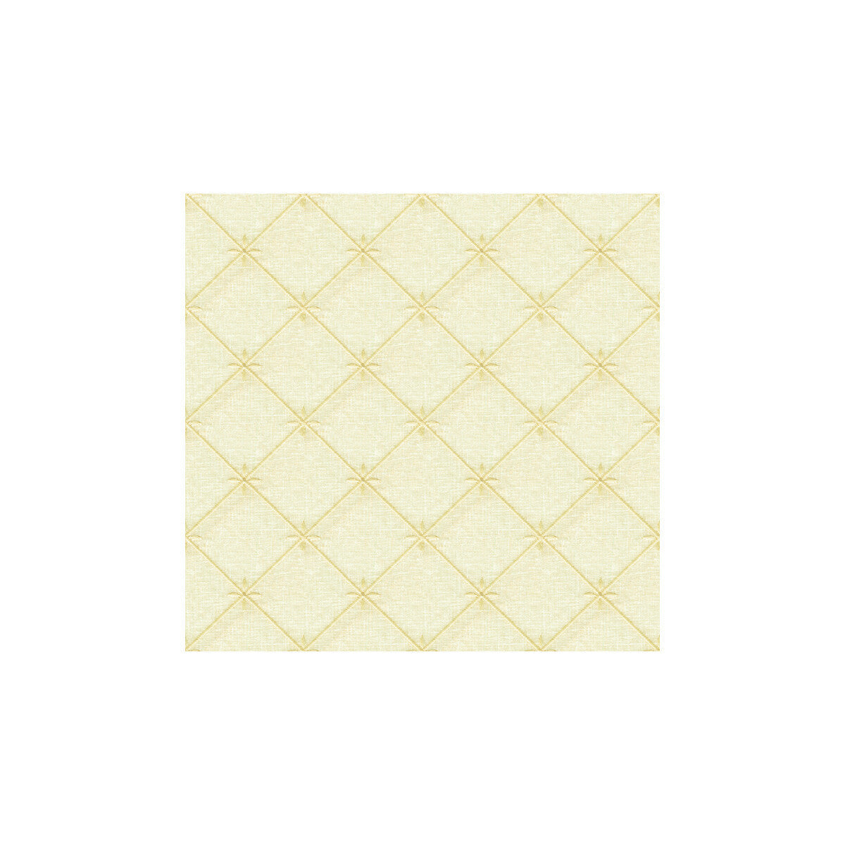 379010-kravet-basics-3790-1 - KRAVET BASICS Fabric