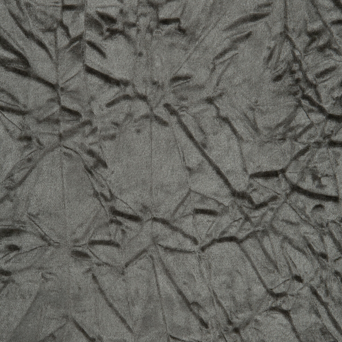 f096602cac0-sylvana-espresso-clarke-and-clarke - CLARKE AND CLARKE Fabric