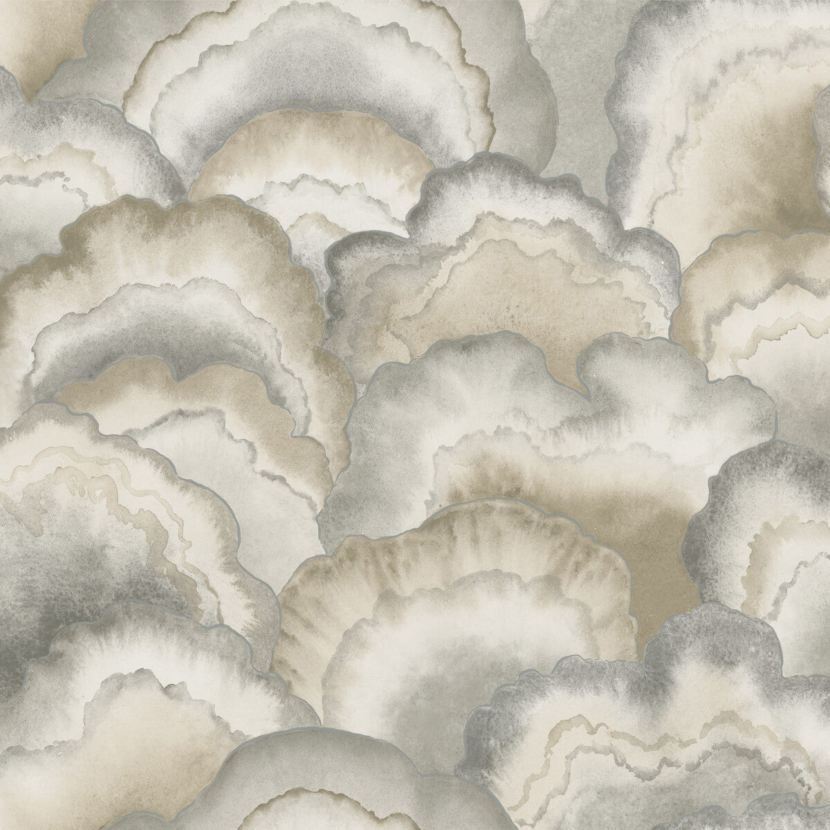 w4313110-kravet-design-w4313-11-kravet-design - KRAVET DESIGN Wallpaper