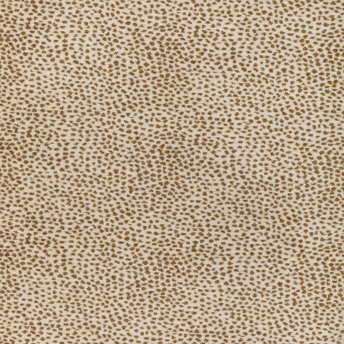 371261610-kravet-design-37126-161-kravet-design