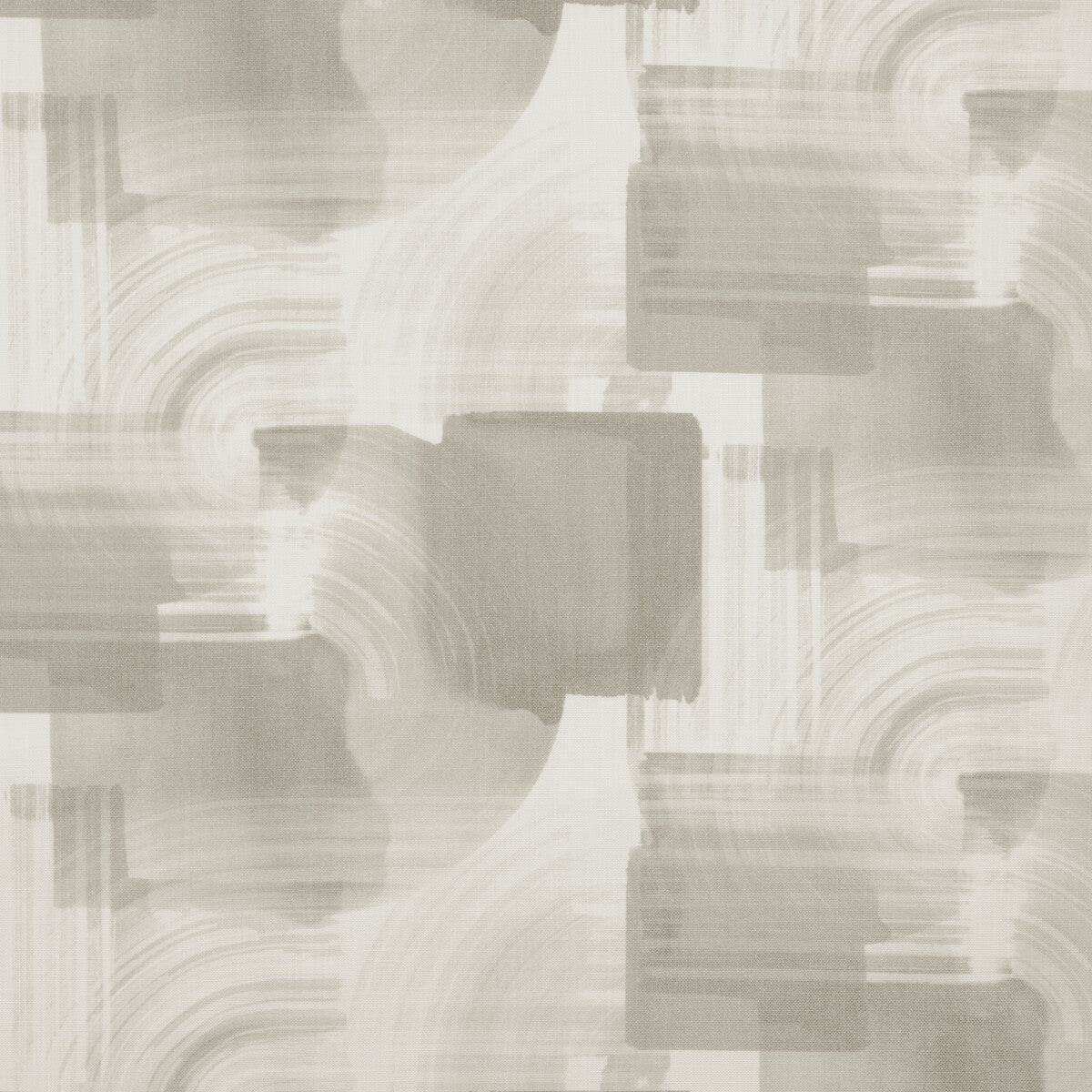 deco-swirl1060-deco-swirl-taupe-kravet-basics - KRAVET BASICS Fabric