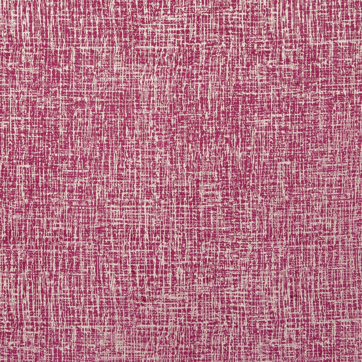f075106cac0-patina-fuchsia-clarke-and-clarke - CLARKE AND CLARKE Fabric
