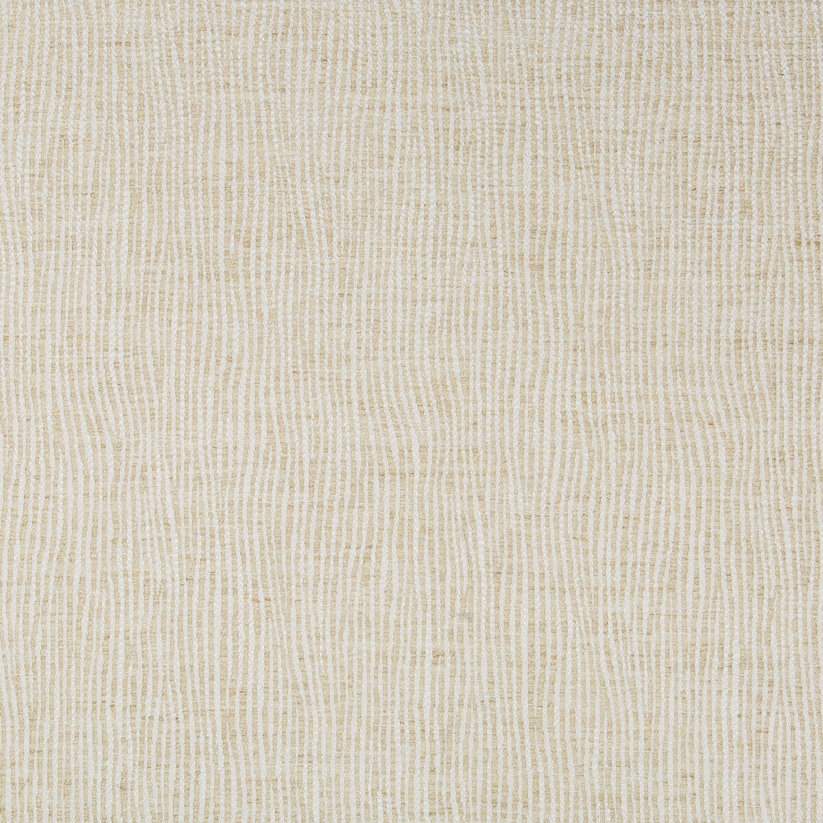 35672160-kravet-design-35672-16-kravet-design