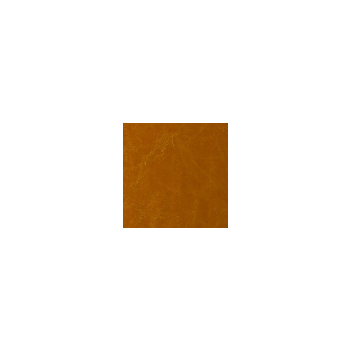 santina120-santina-canyon-kravet-contract