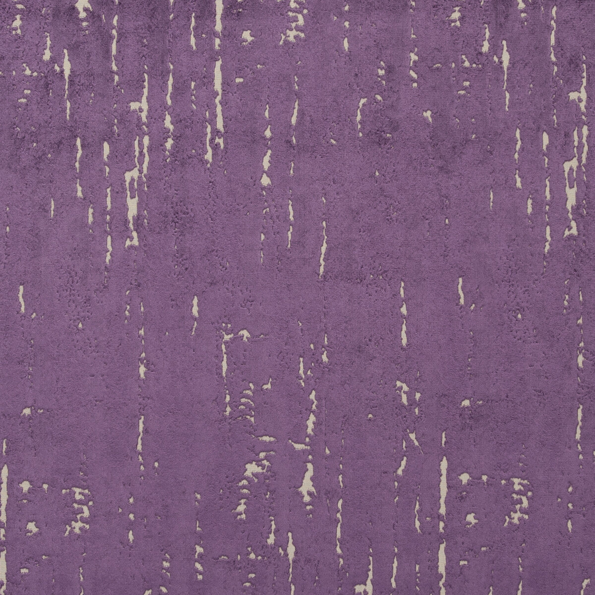 f075003cac0-aurora-damson-clarke-and-clarke - CLARKE AND CLARKE Fabric