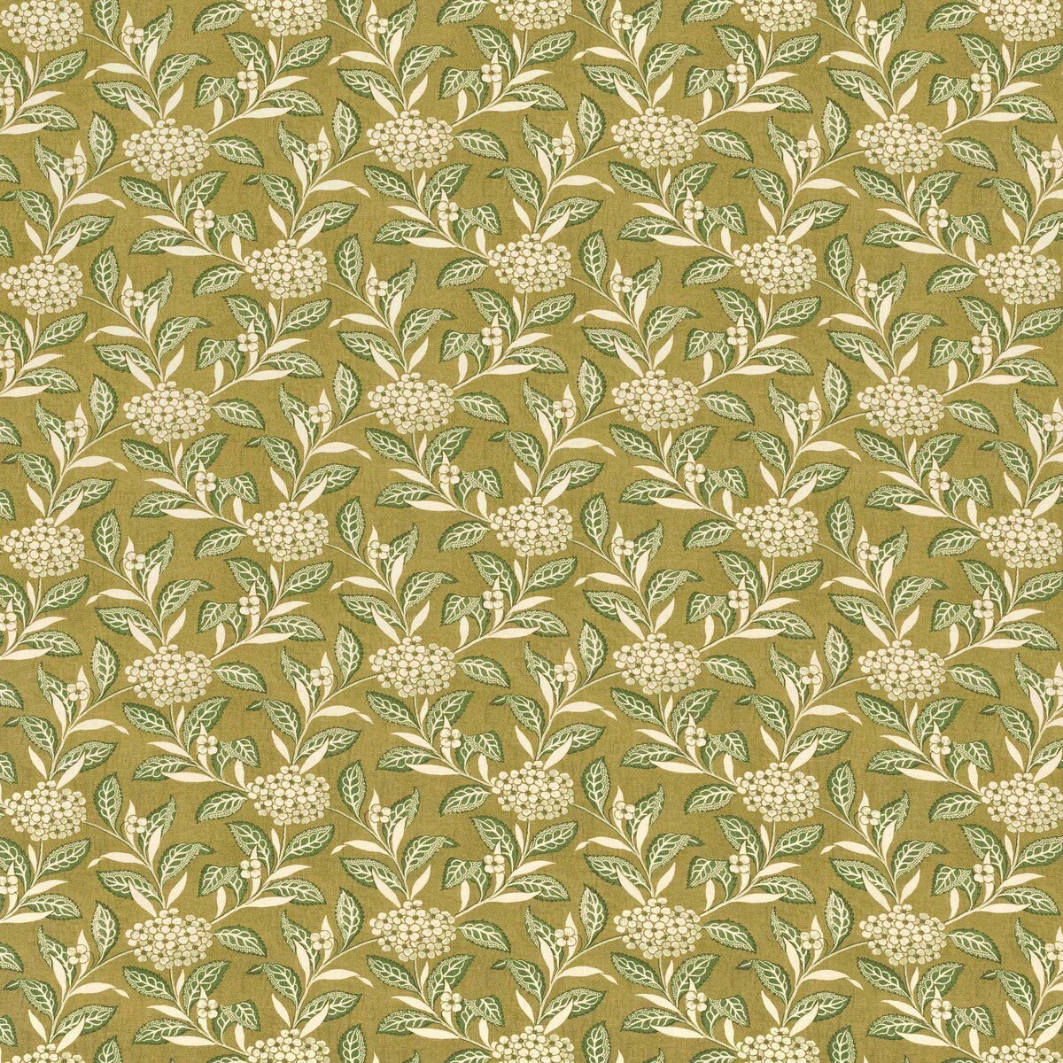 20231333300-ortensia-sage-on-olive-lee-jofa