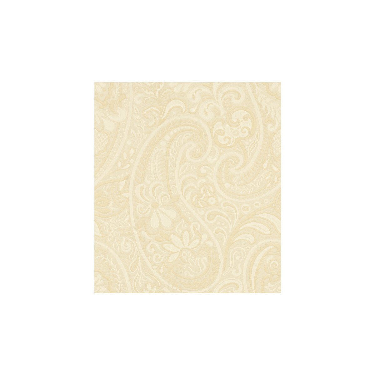 3140510-kravet-design-31405-1-kravet-design