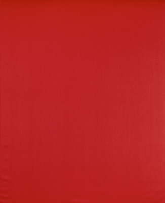 br-897681410-fyvie-wool-satin-geranium-brunschwig-fils - BRUNSCHWIG & FILS Fabric