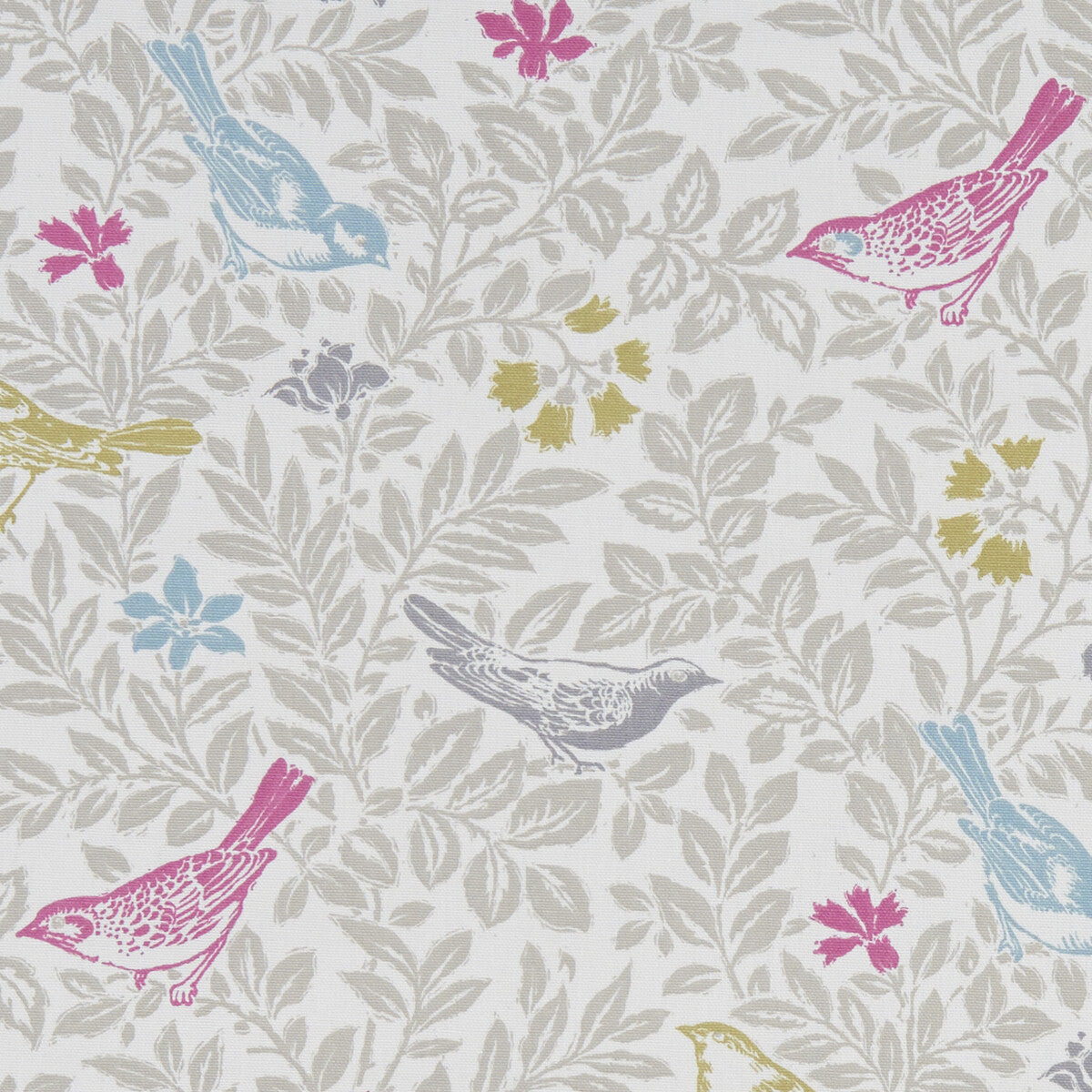 f118403cac0-bird-song-summer-clarke-and-clarke