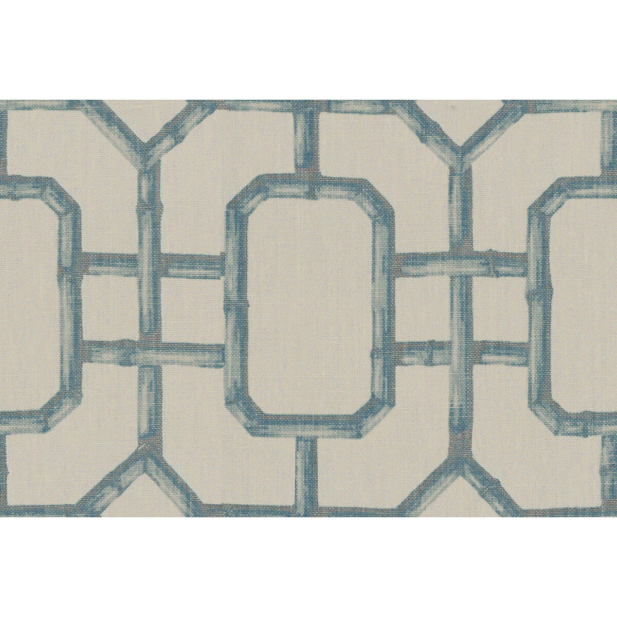 bambu-fret150-bambu-fret-ciel-kravet-couture - KRAVET COUTURE Fabric