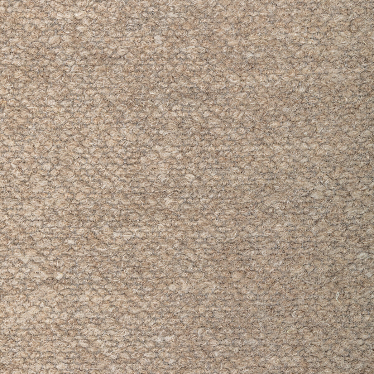 36391160-barefoot-neutral-kravet-couture