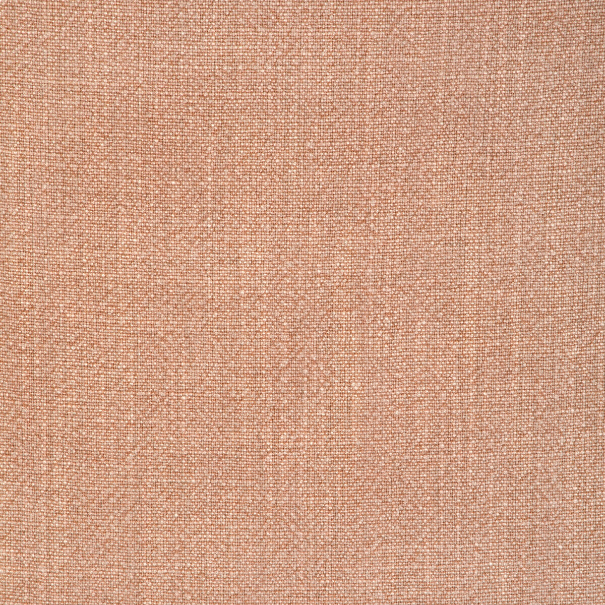 351897120-kravet-basics-35189-712 - KRAVET BASICS Fabric