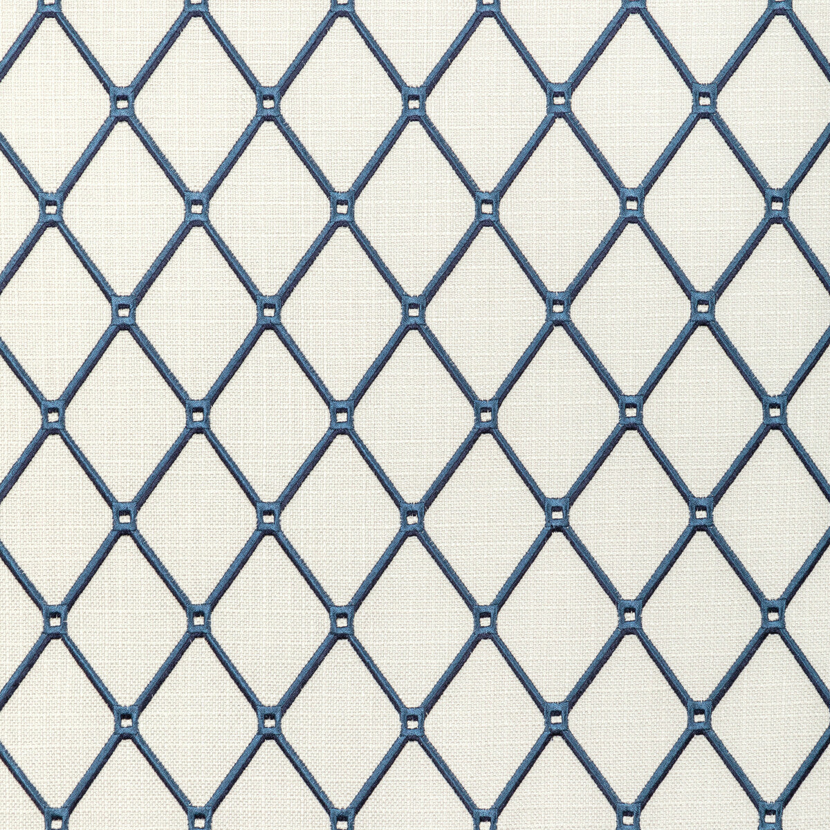 3659350-kravet-basics-36593-5