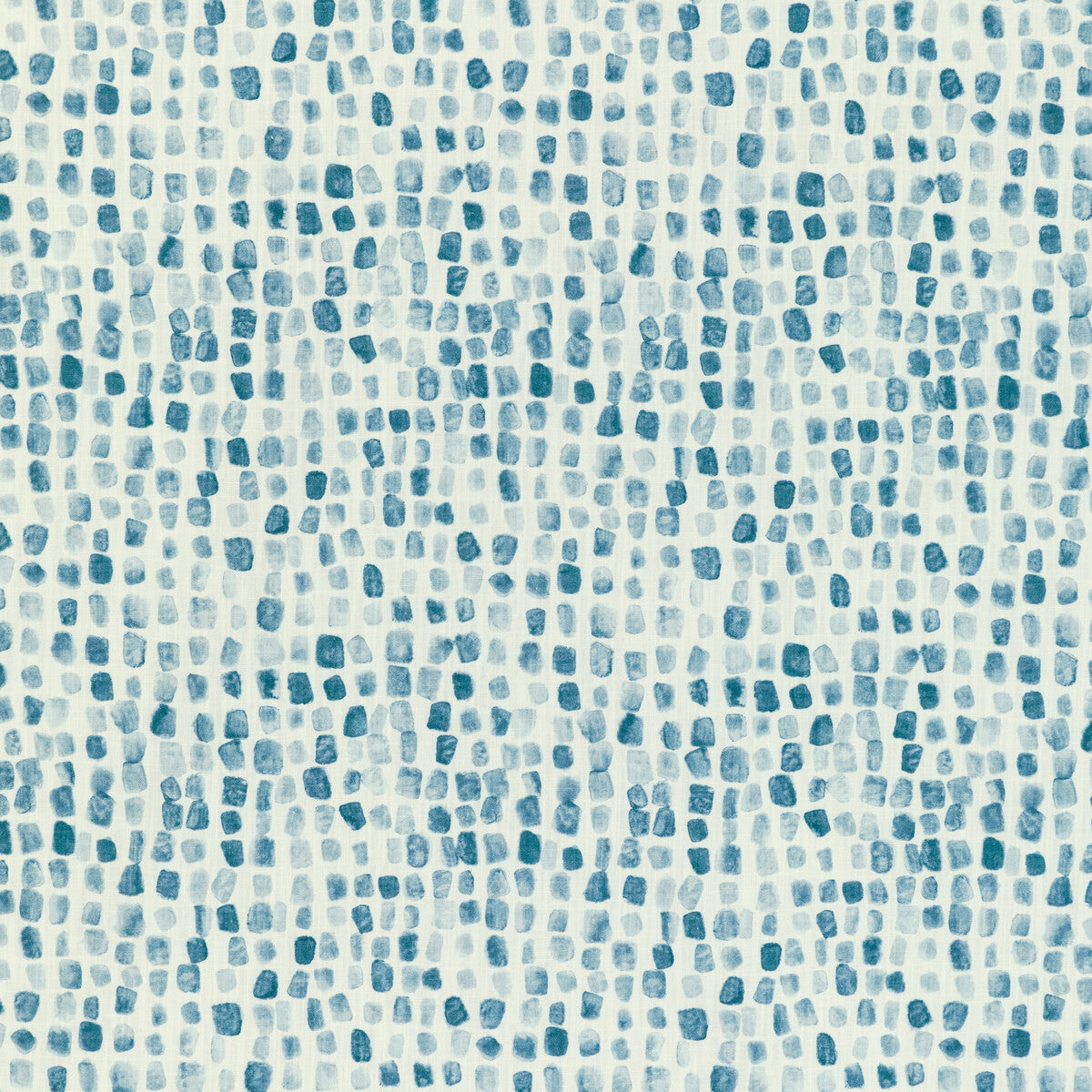 shodo-path1350-shodo-path-azure-kravet-basics