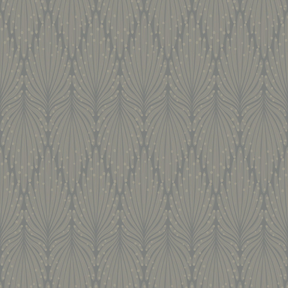 w3797210-kravet-design-w3797-21-kravet-design
