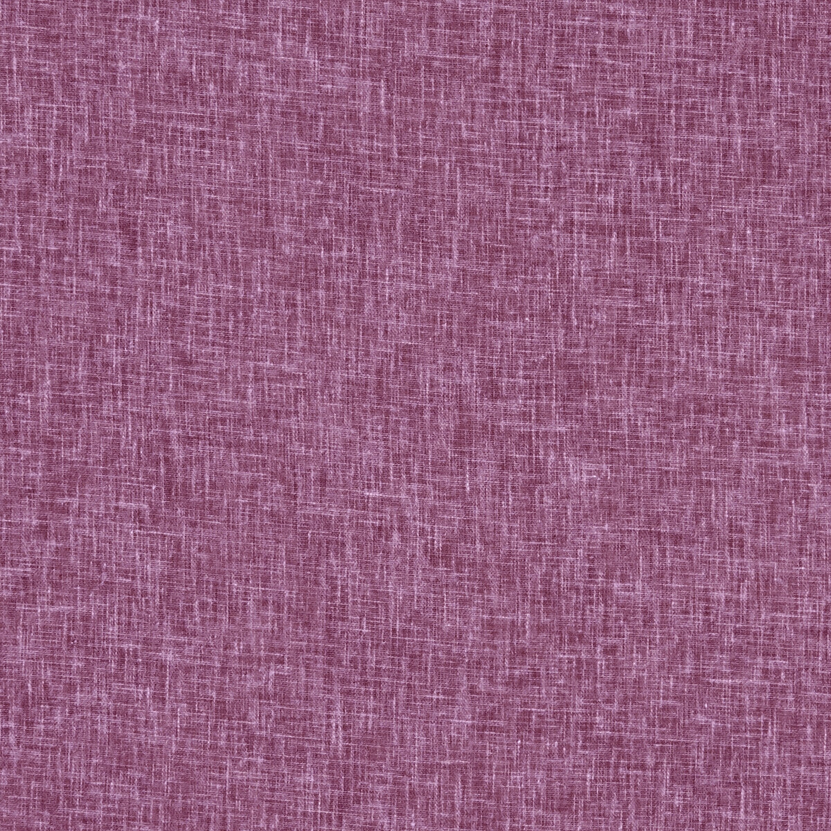 f106839cac0-midori-raspberry-clarke-and-clarke