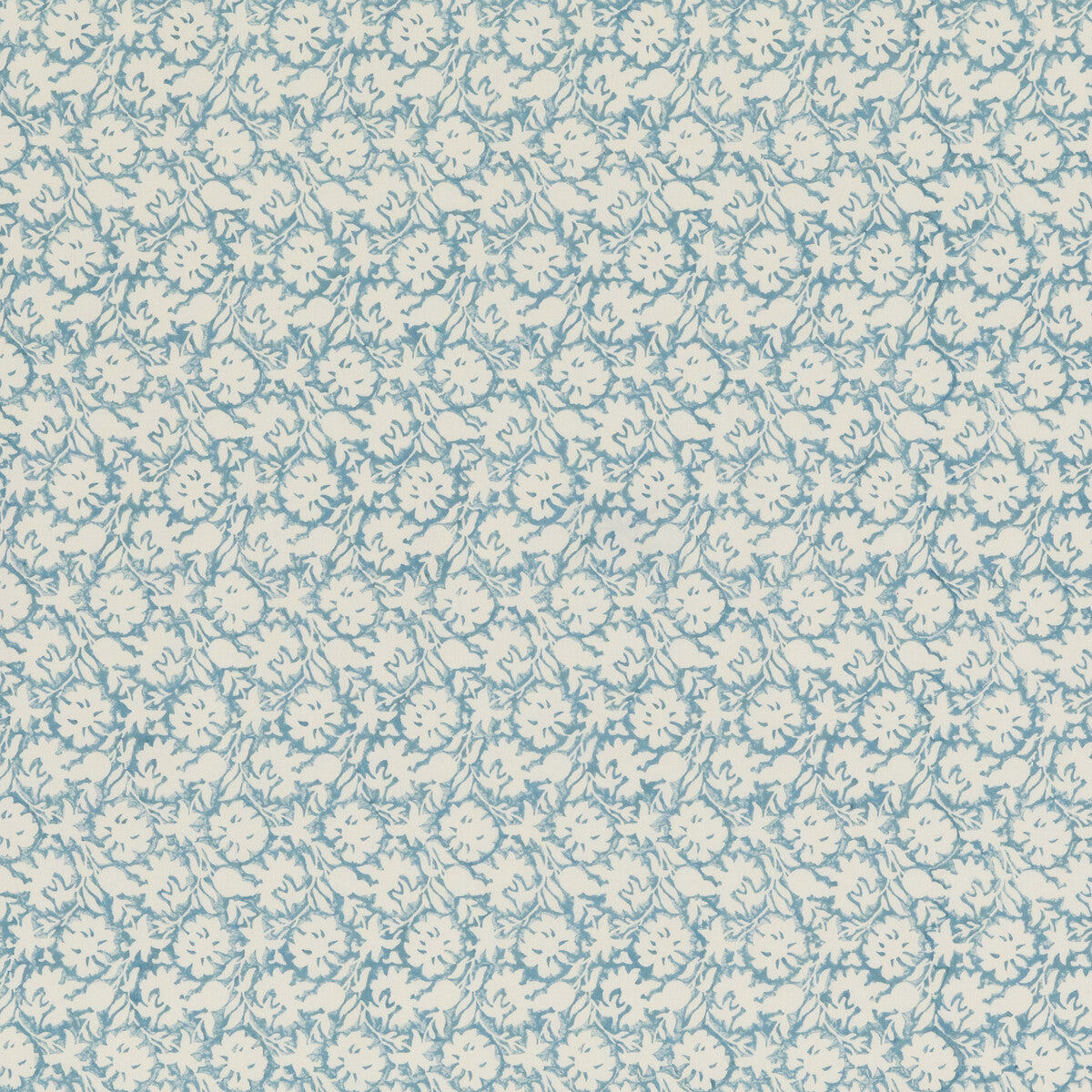 pp5048040-flower-press-soft-blue-baker-lifestyle