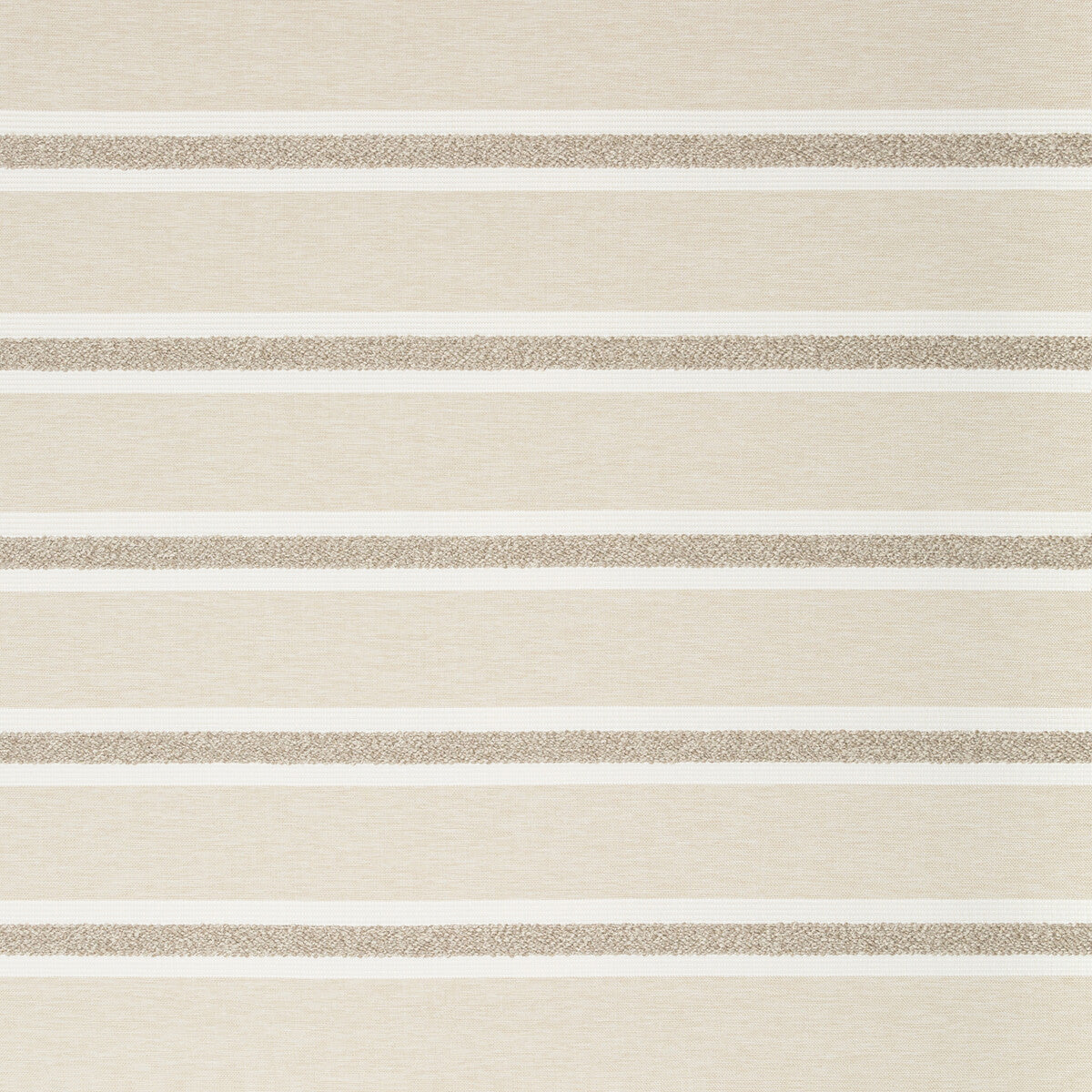 35539160-know-the-ropes-natural-kravet-couture