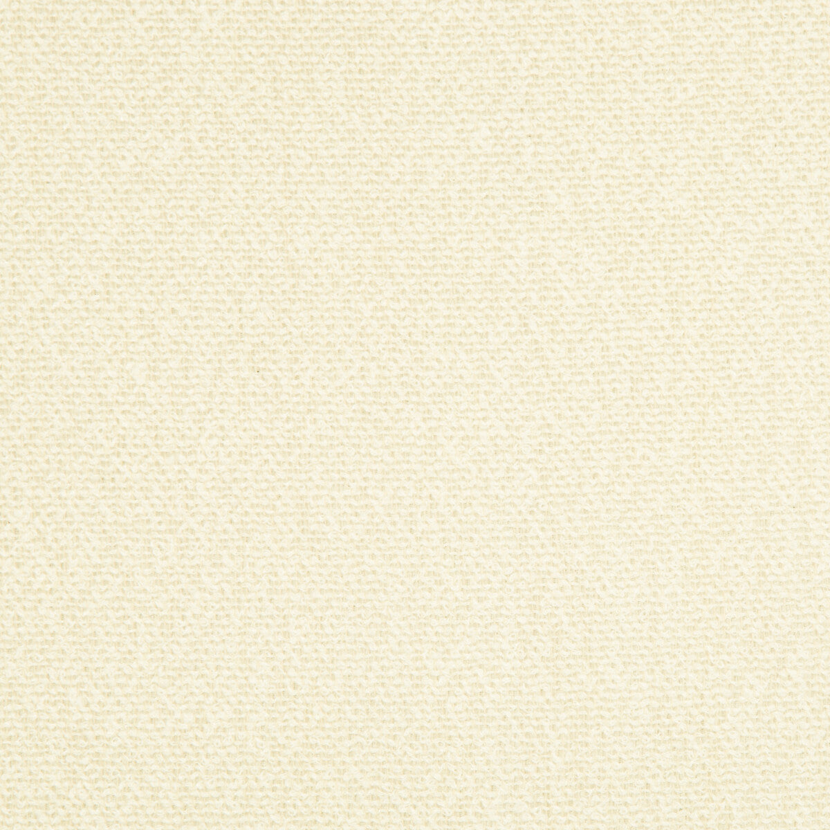 2017142160-lewisian-sheer-cream-lee-jofa