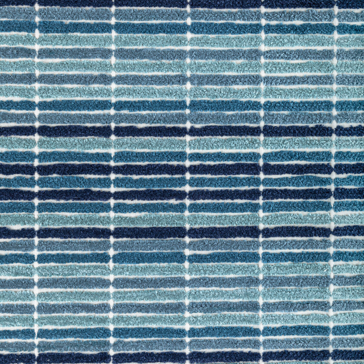 366961550-kravet-design-36696-155-kravet-design