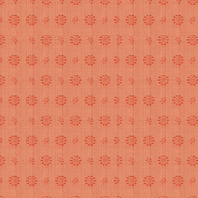 br-894891140-chandler-figured-woven-pink-sands-brunschwig-fils - BRUNSCHWIG & FILS Fabric