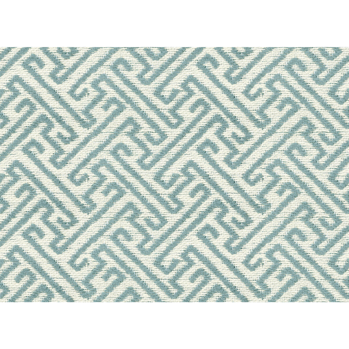 3069815160-kravet-smart-30698-1516-kravet-smart