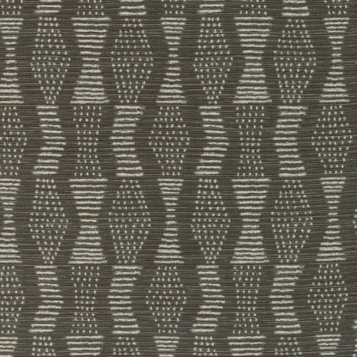 36272110-kravet-design-36272-11-kravet-design