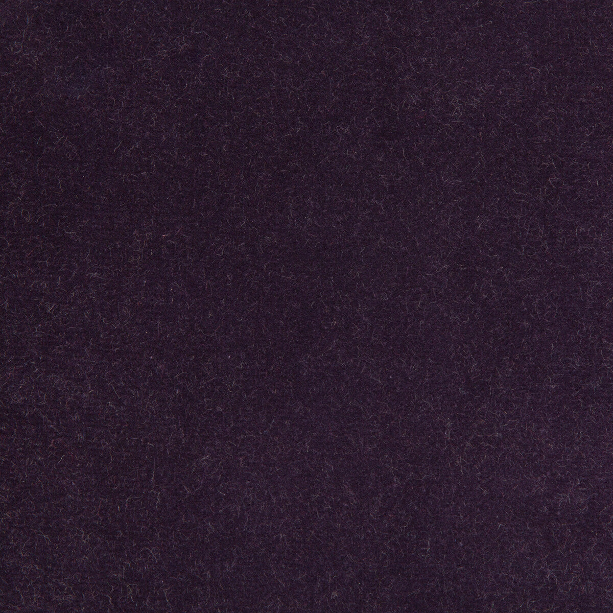 3536610100-kravet-design-35366-1010-kravet-design