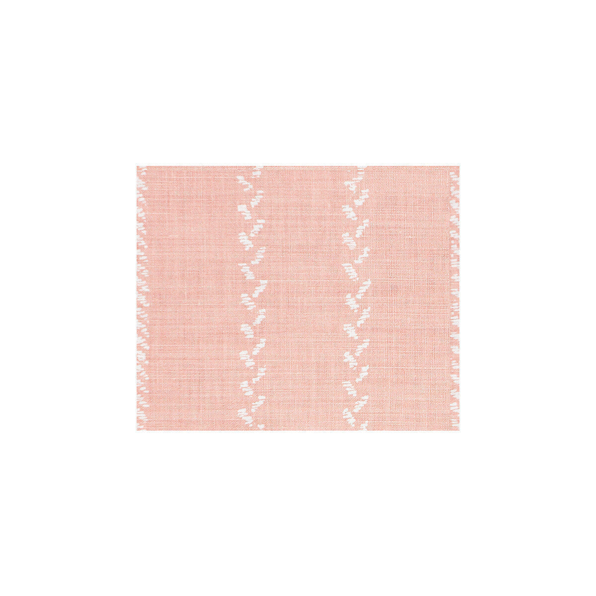bfc-3507170-pelham-stripe-pink-lee-jofa - LEE JOFA Fabric