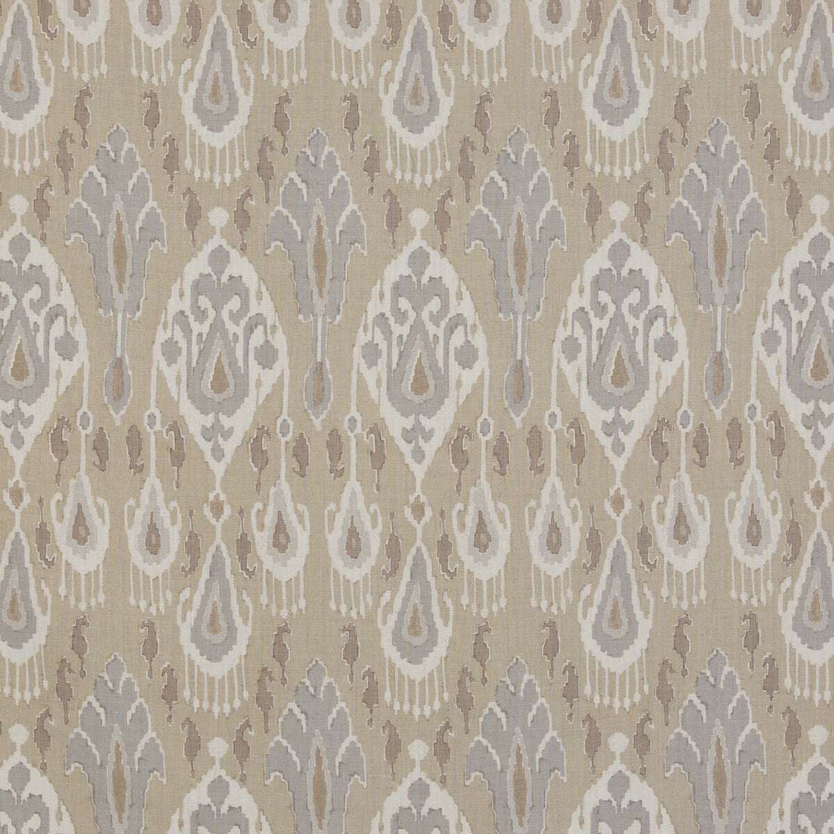 bp1093930-ikat-bokhara-linen-parchment-g-p-j-baker