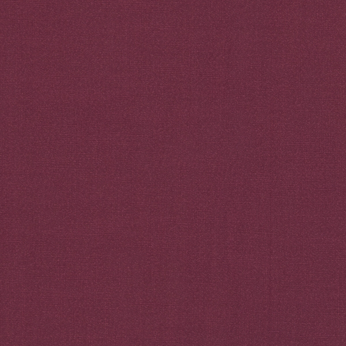 f107605cac0-hudson-claret-clarke-and-clarke