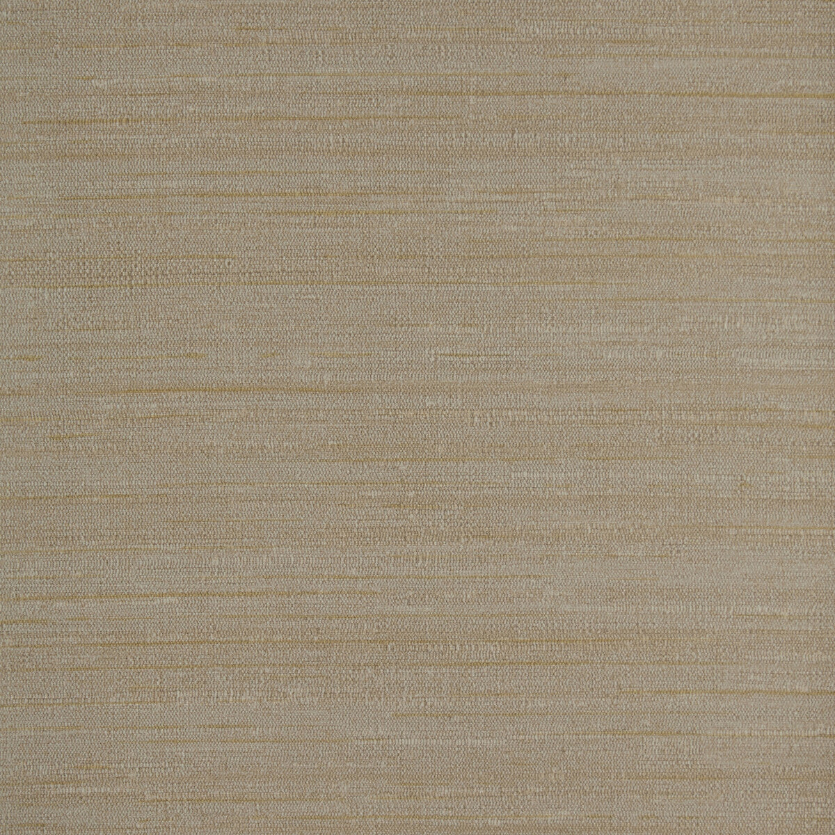 w36596110-kravet-design-w3659-611-kravet-design - KRAVET DESIGN Wallpaper