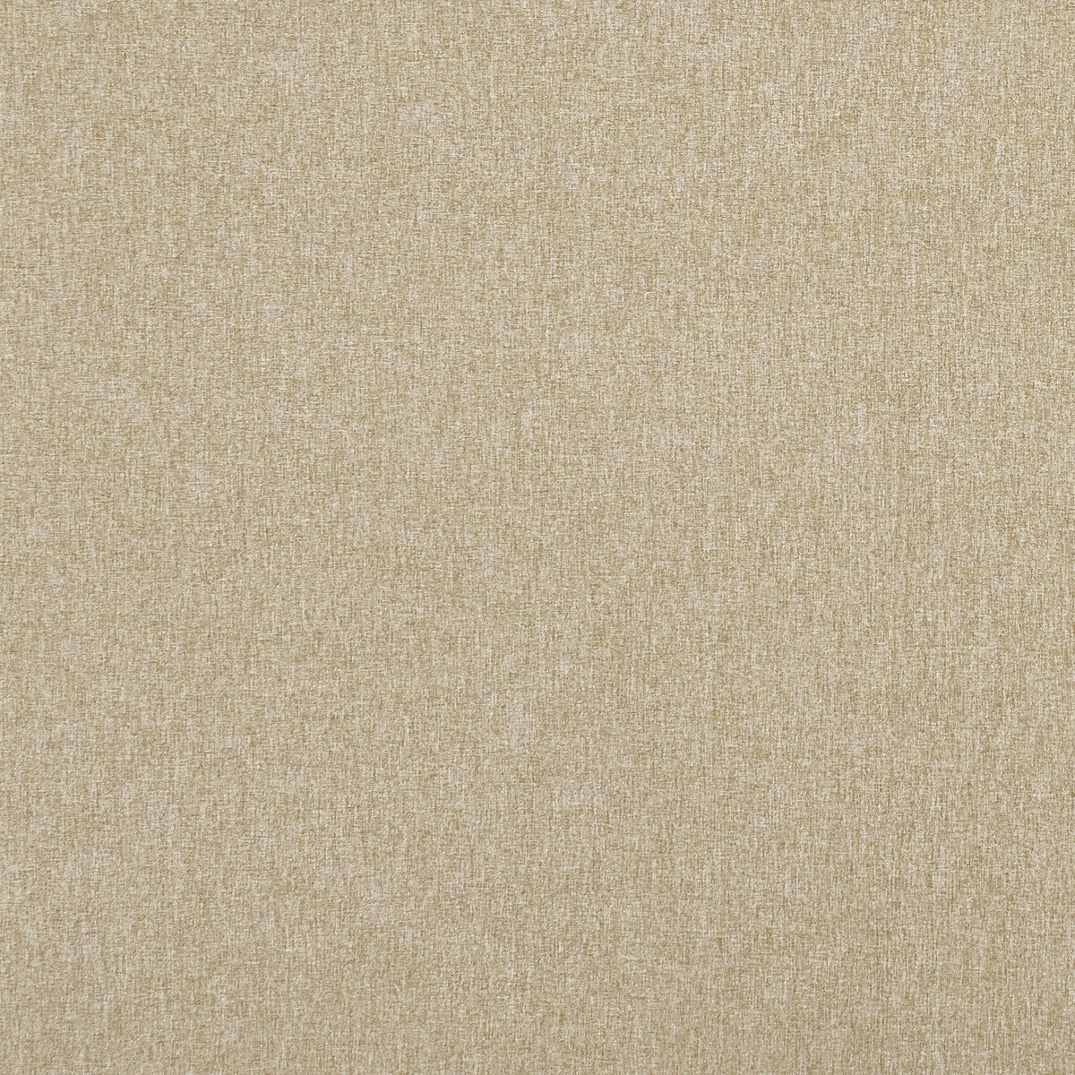 f084807cac0-highlander-coffee-clarke-and-clarke - CLARKE AND CLARKE Fabric