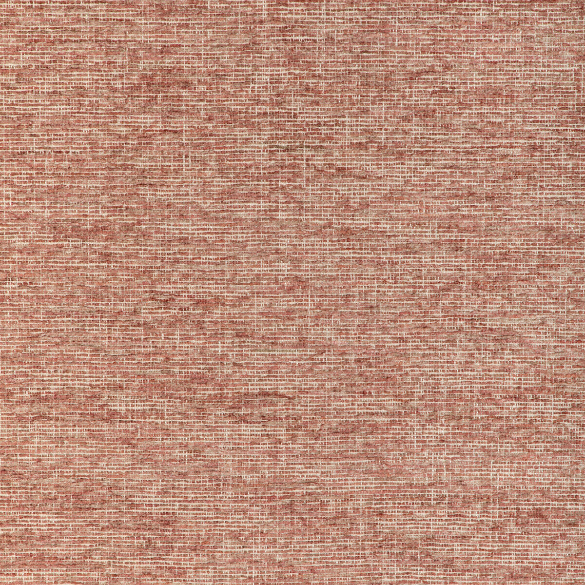 36871120-chenille-aura-rose-kravet-couture
