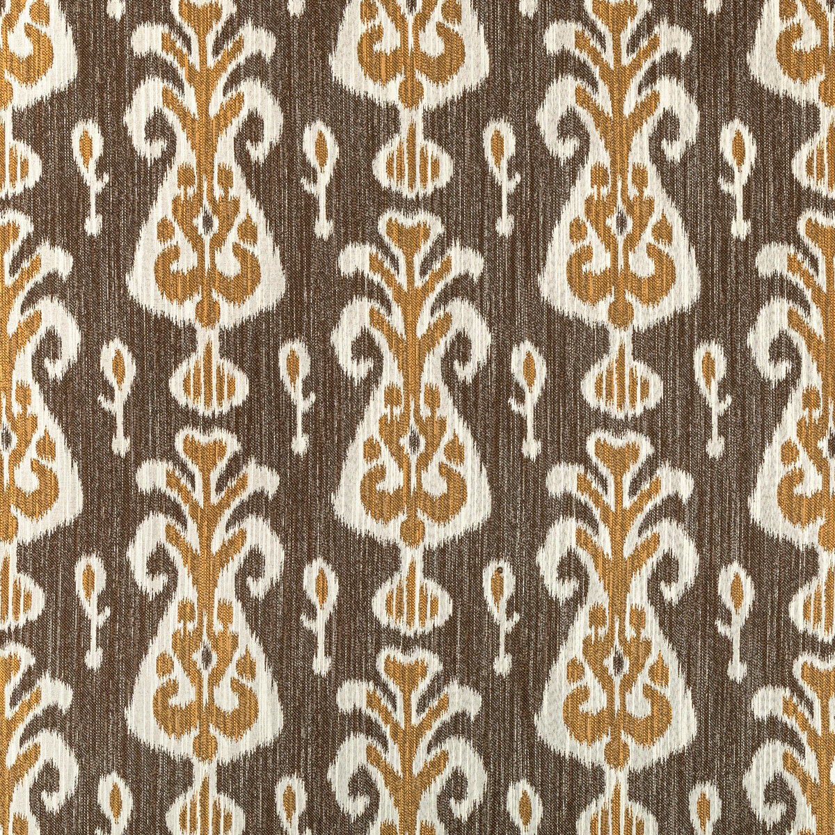 367606400-kravet-design-36760-640-kravet-design