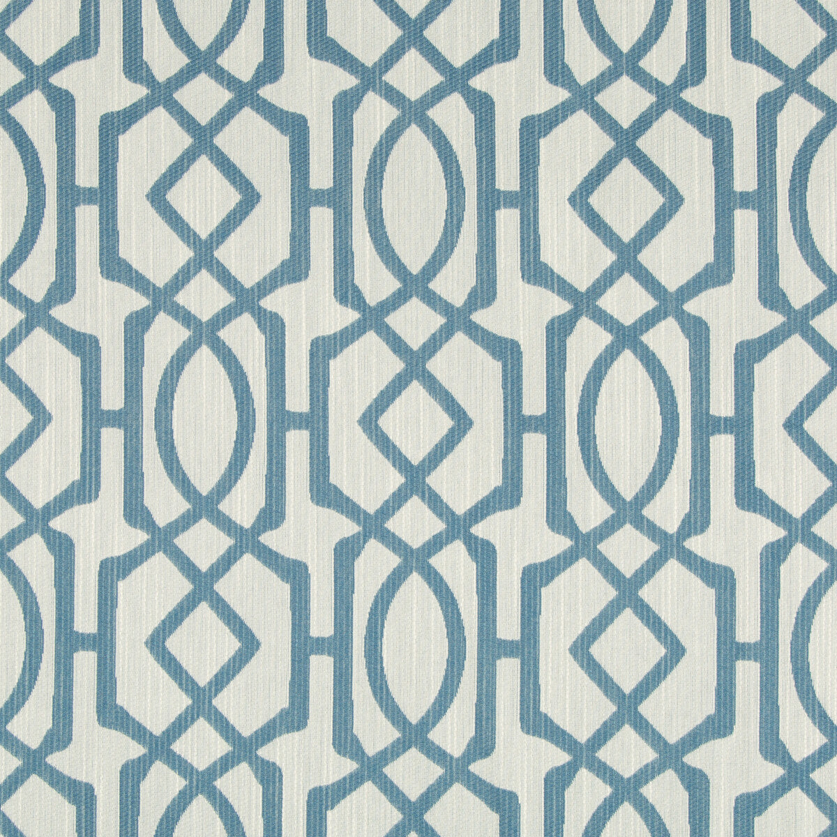 34700150-kravet-design-34700-15-kravet-design